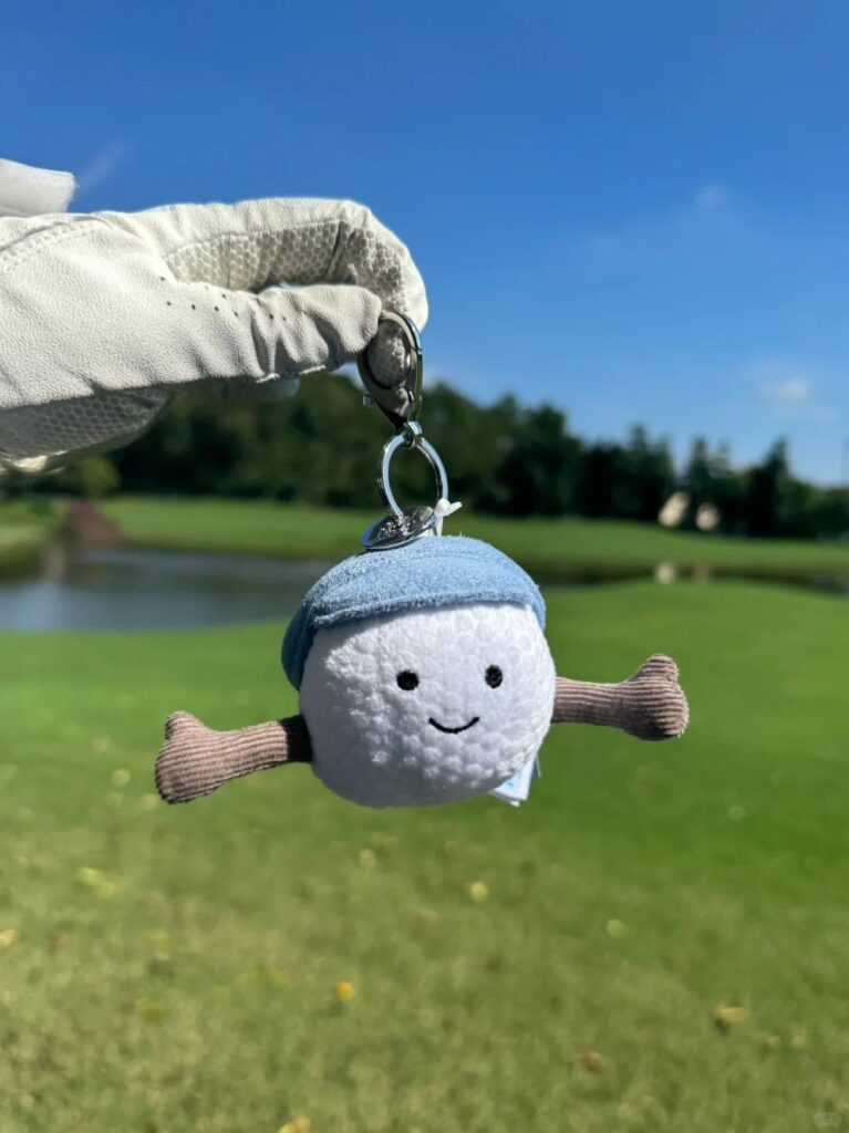 Image #1 from Brittany Hughes