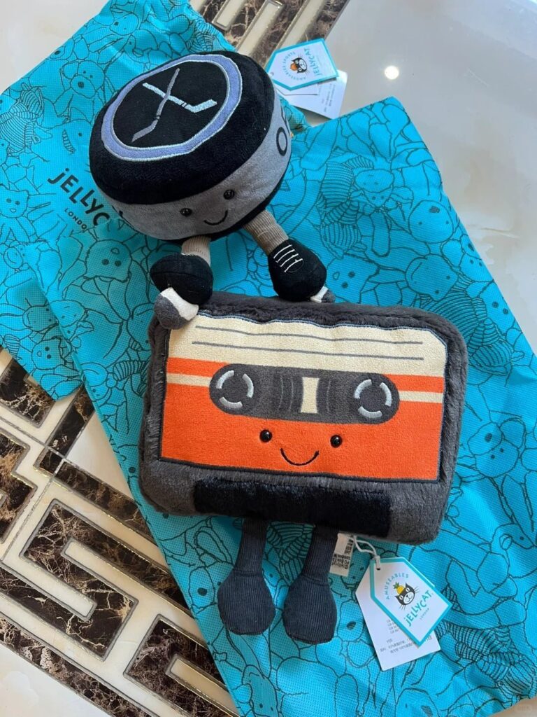 Image #1 from Donna Roberts