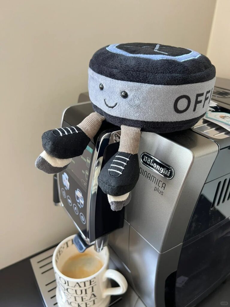 Image #1 from Charlotte Watson