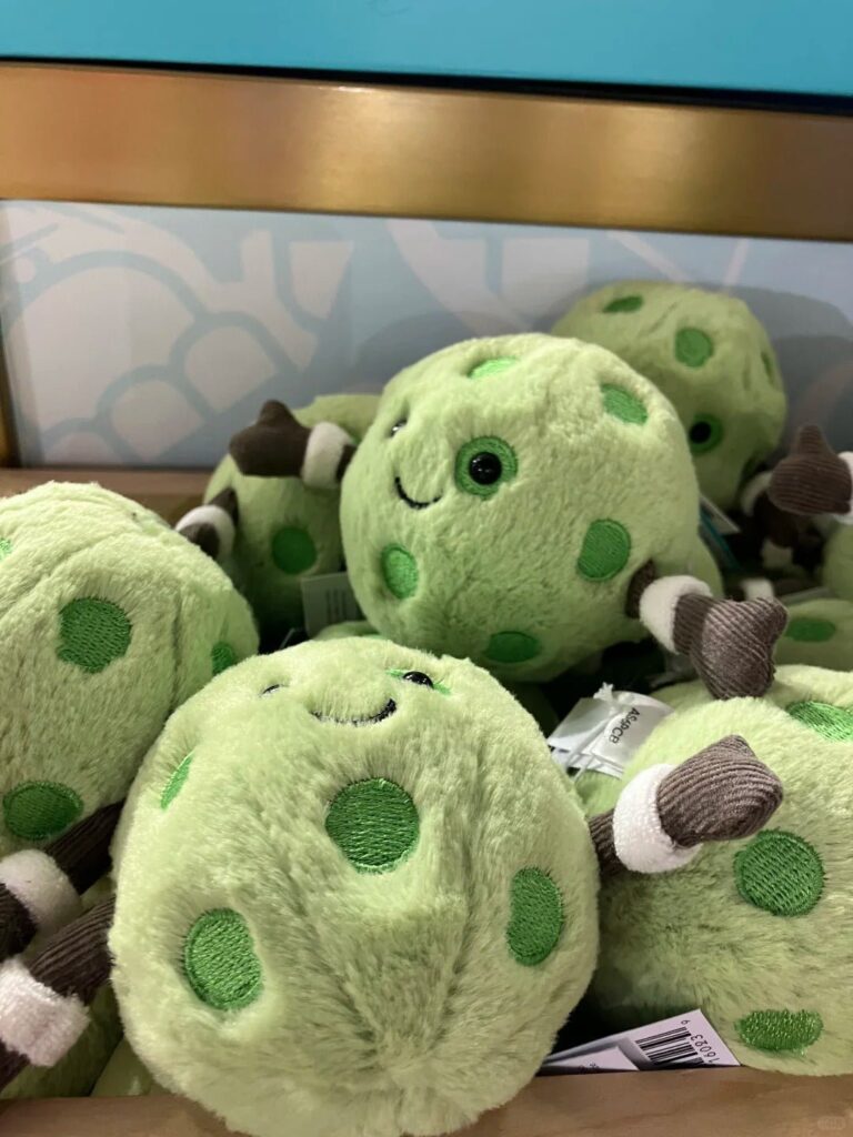 Image #1 from Tara Harris