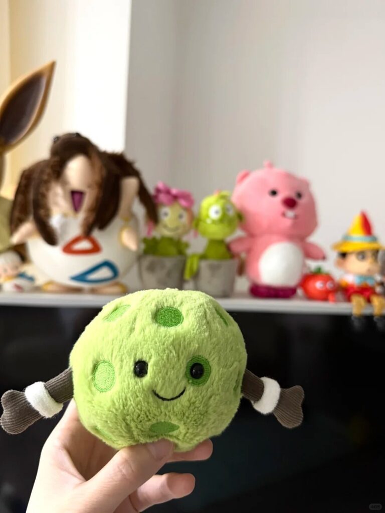 Image #1 from Denise Cooper