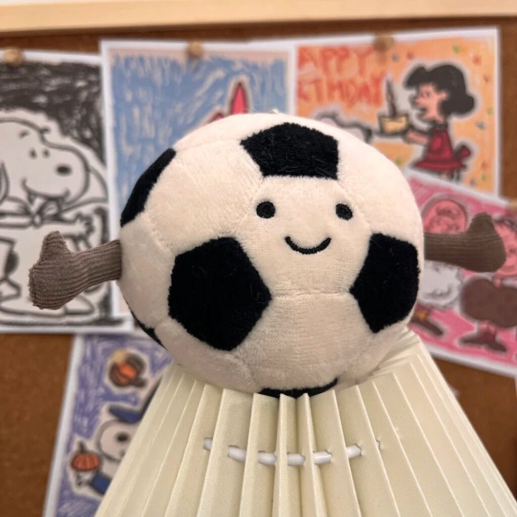 Image #1 from Kelly Walker