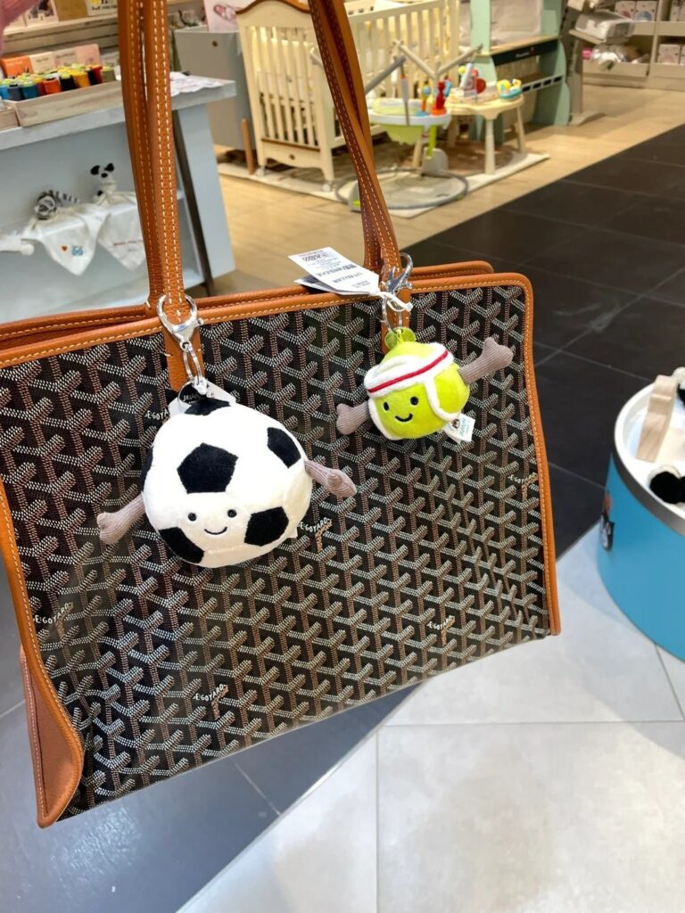 Image #1 from Jenna Bailey