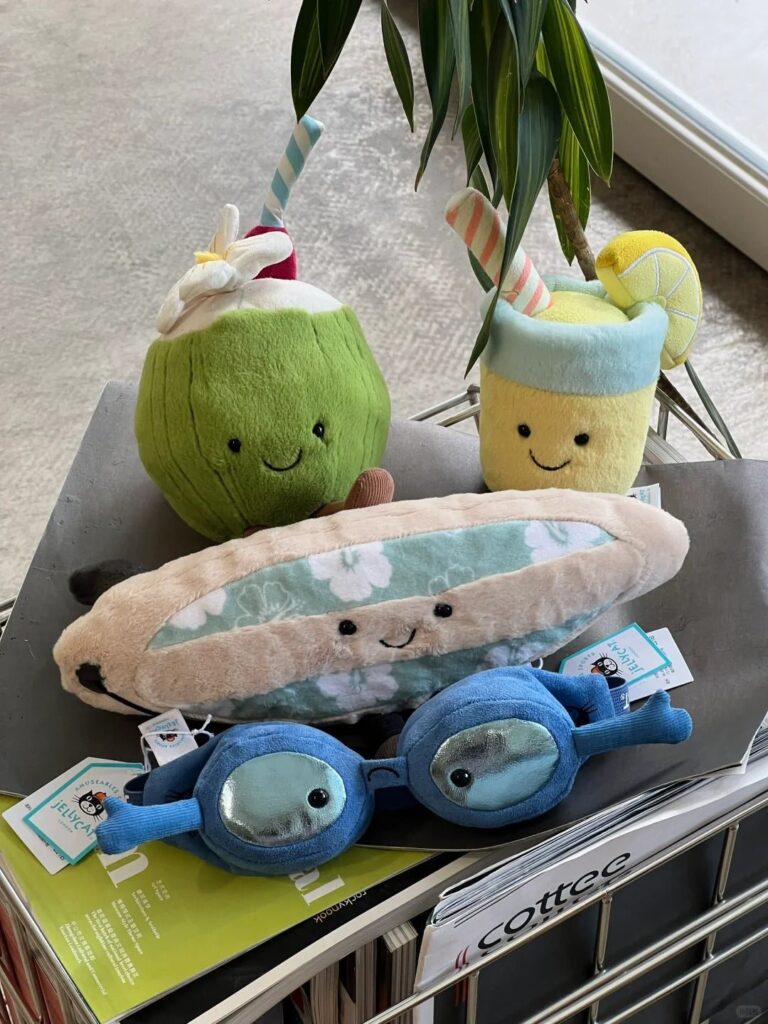 Image #1 from Rachel Carter