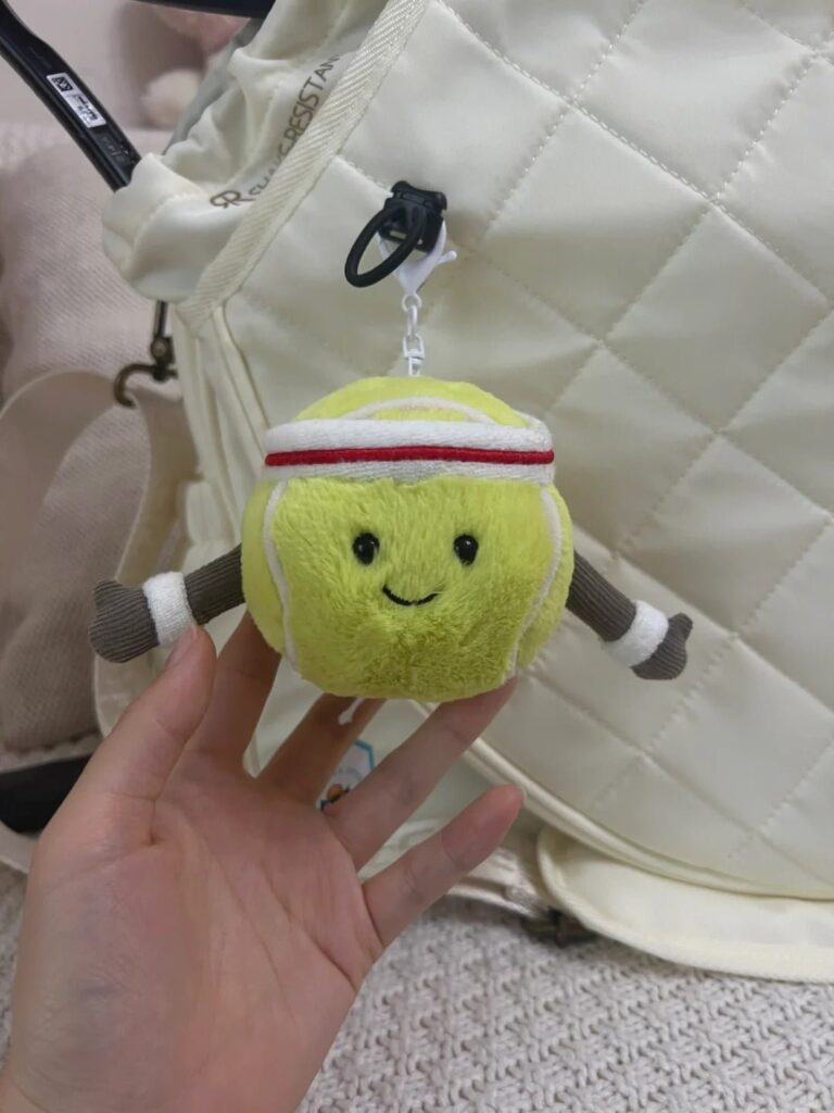 Image #1 from Jacqueline Allen