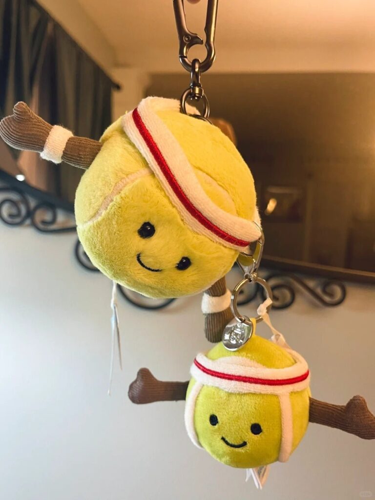 Image #1 from Lorraine Harris