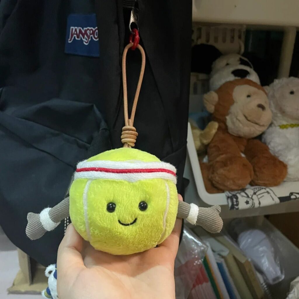 Image #1 from Michelle Bell