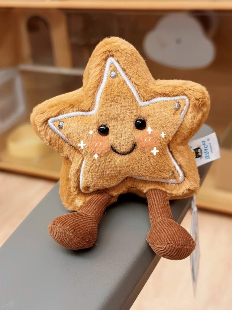 Image #1 from Natalie Lewis