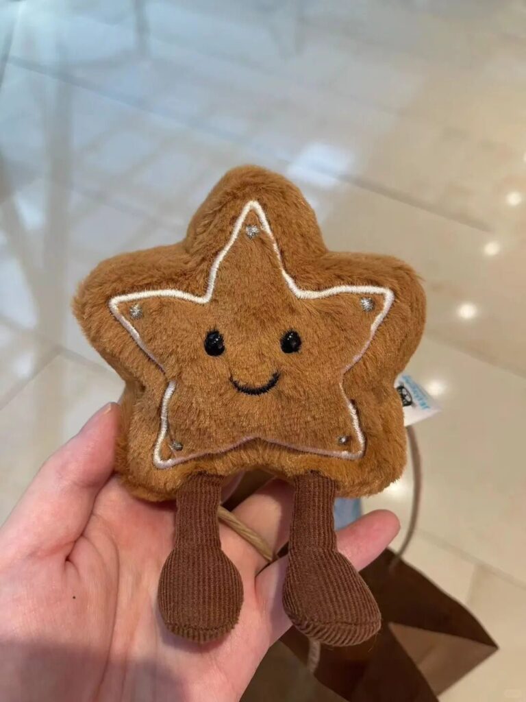 Image #1 from Elaine Stewart