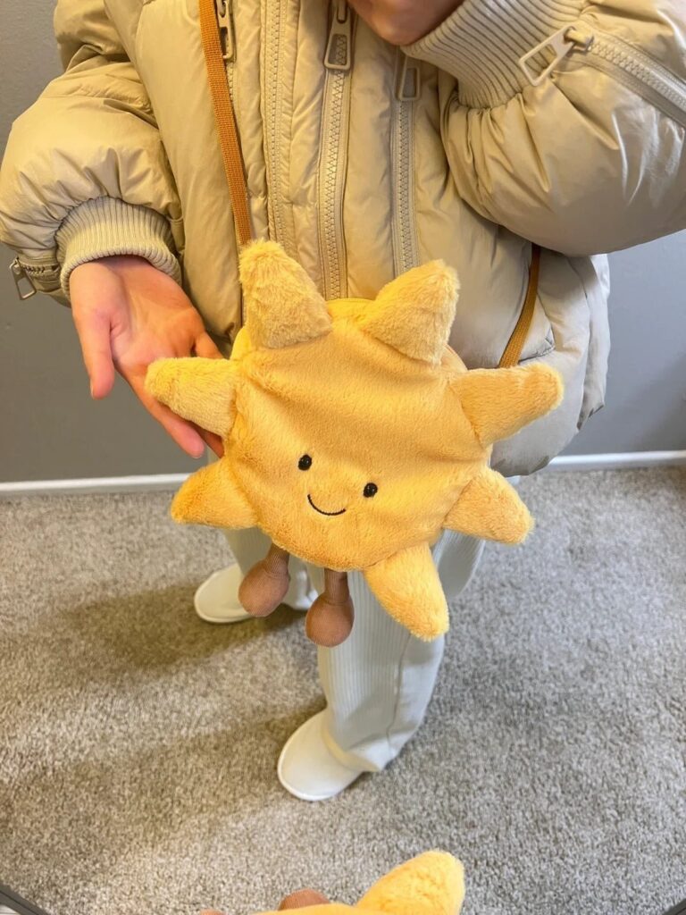 Image #1 from Leah Harris