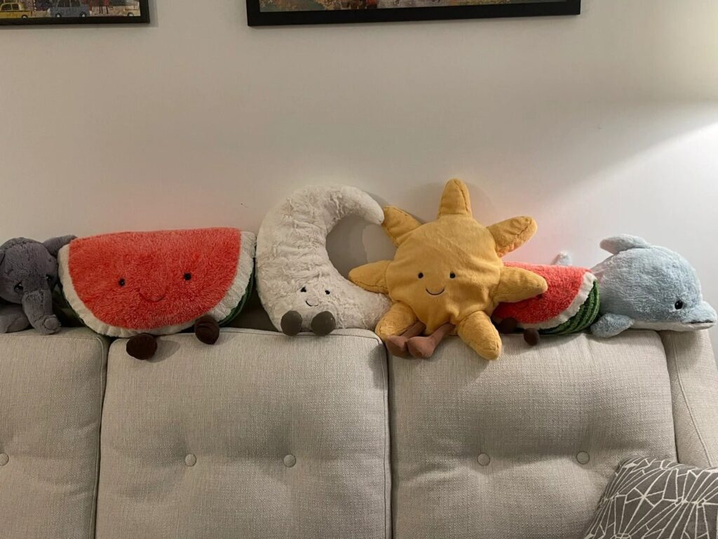 Image #1 from Jing Yang