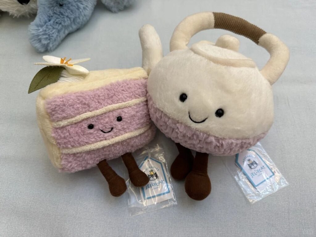 Image #1 from Sonia Roberts