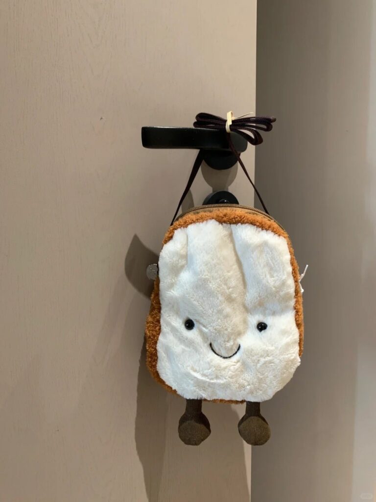 Image #1 from Helen Thompson