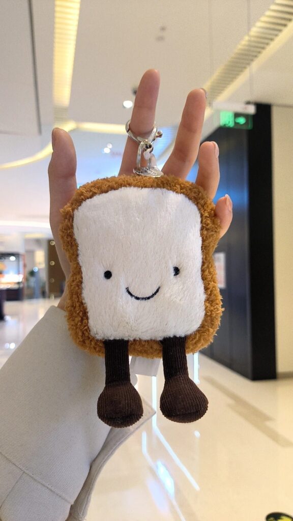 Image #1 from Wendy Hall