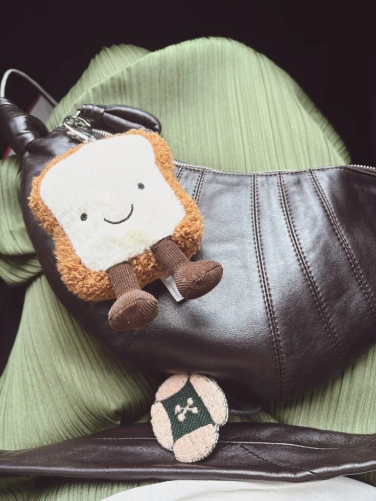 Image #1 from Ashley Allen