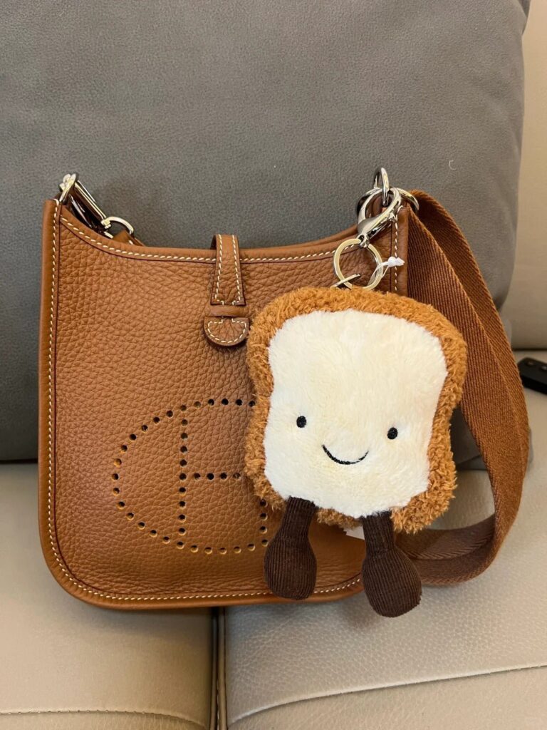 Image #1 from Michelle Carter