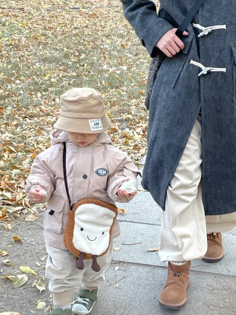 Image #1 from Kelly Thompson