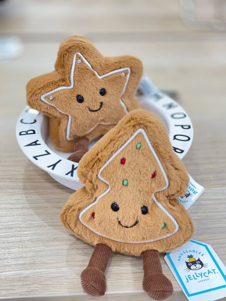 Image #1 from Katarina Gomez