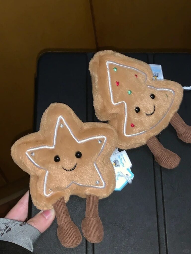 Image #1 from Diane Hill