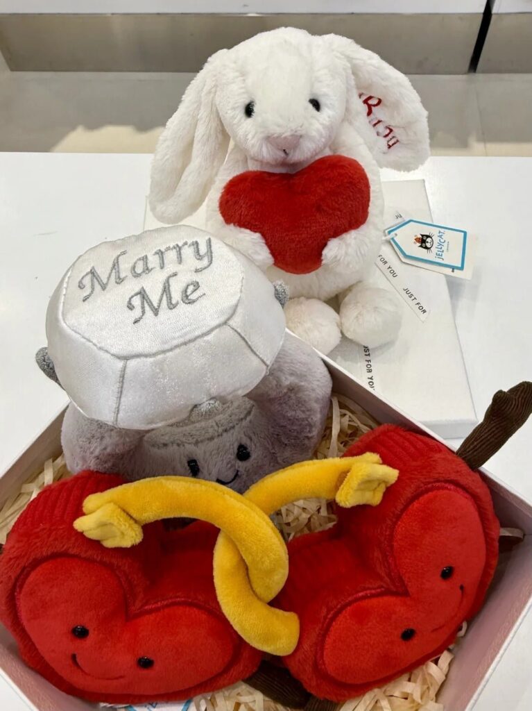 Image #1 from Erin Bailey