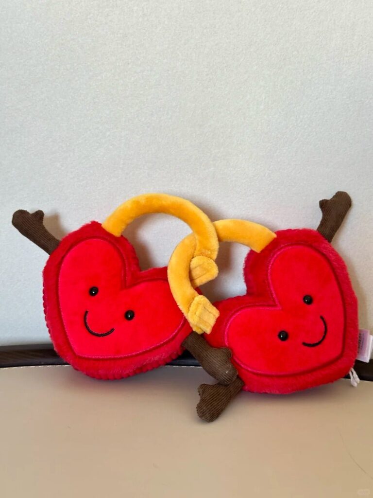 Image #1 from Xiu Ye