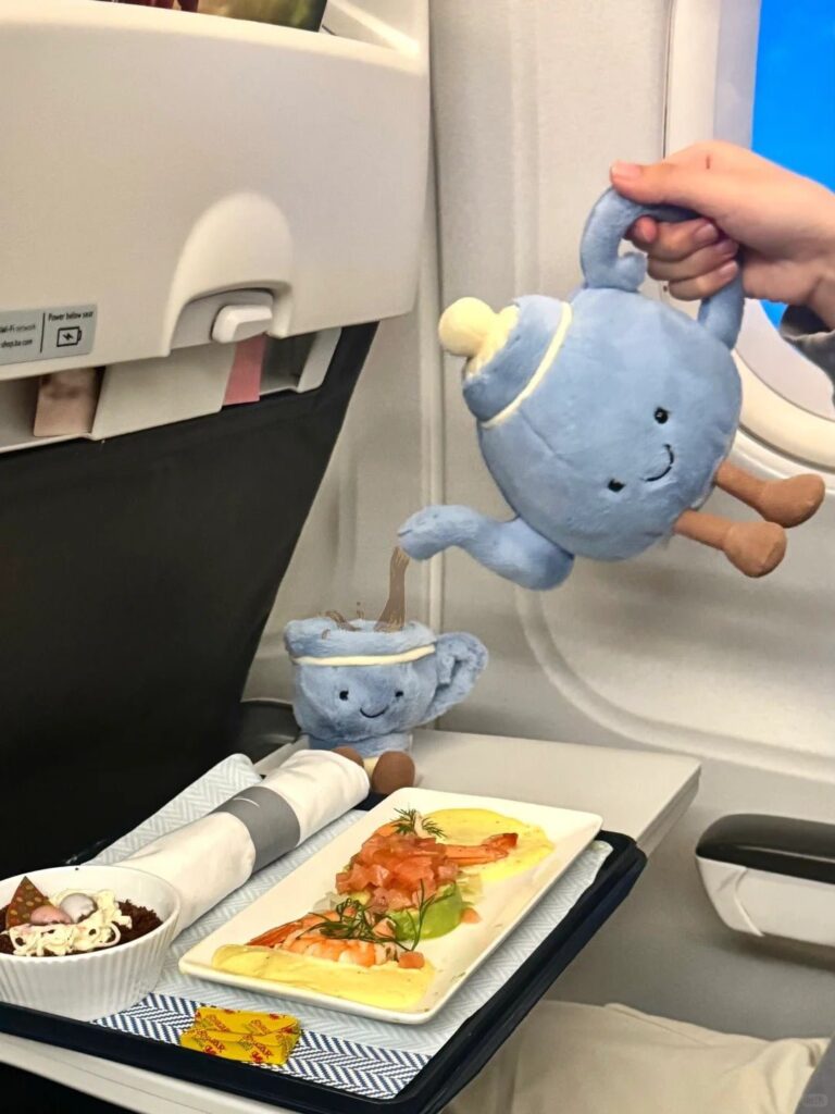 Image #1 from Lian Sun