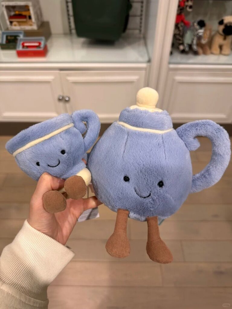 Image #1 from Rachel Wright