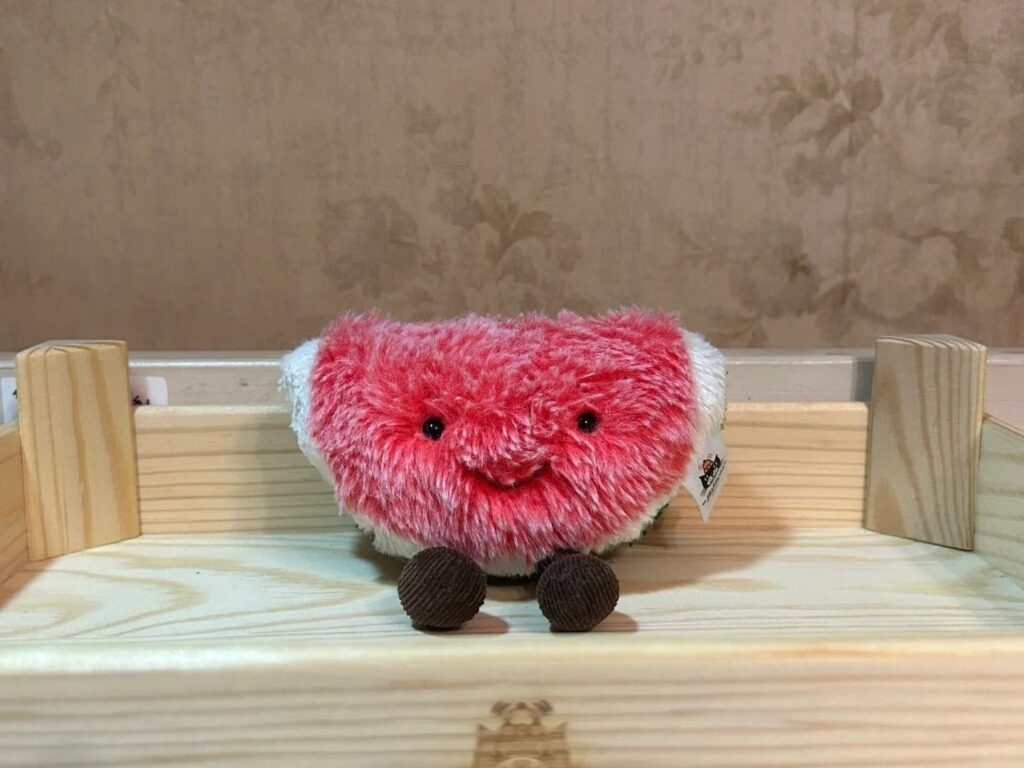 Image #1 from Carla Costa