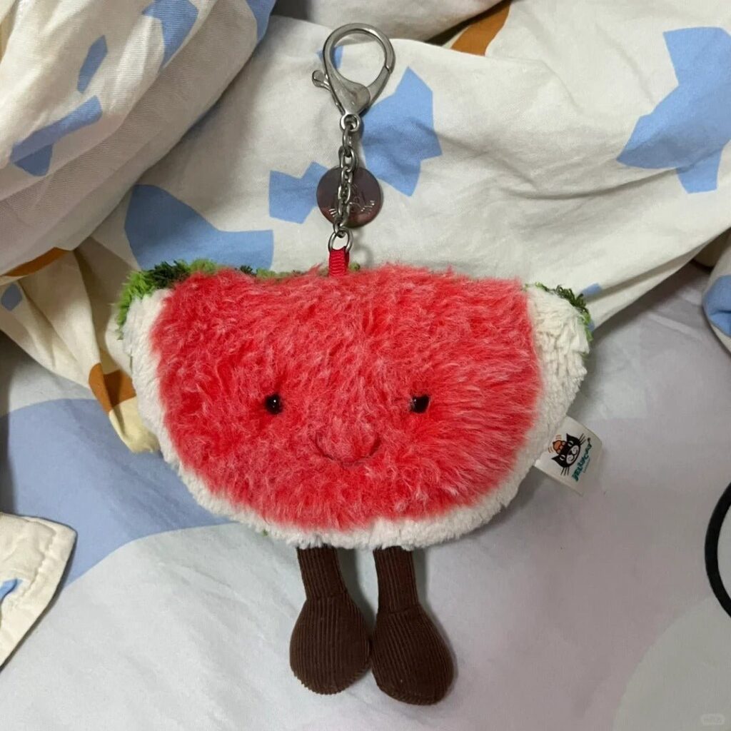 Image #1 from Helen Thompson