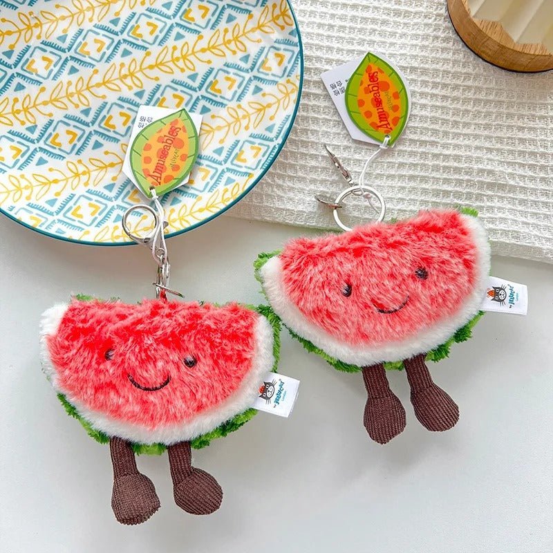 Image #1 from Kelly Thompson