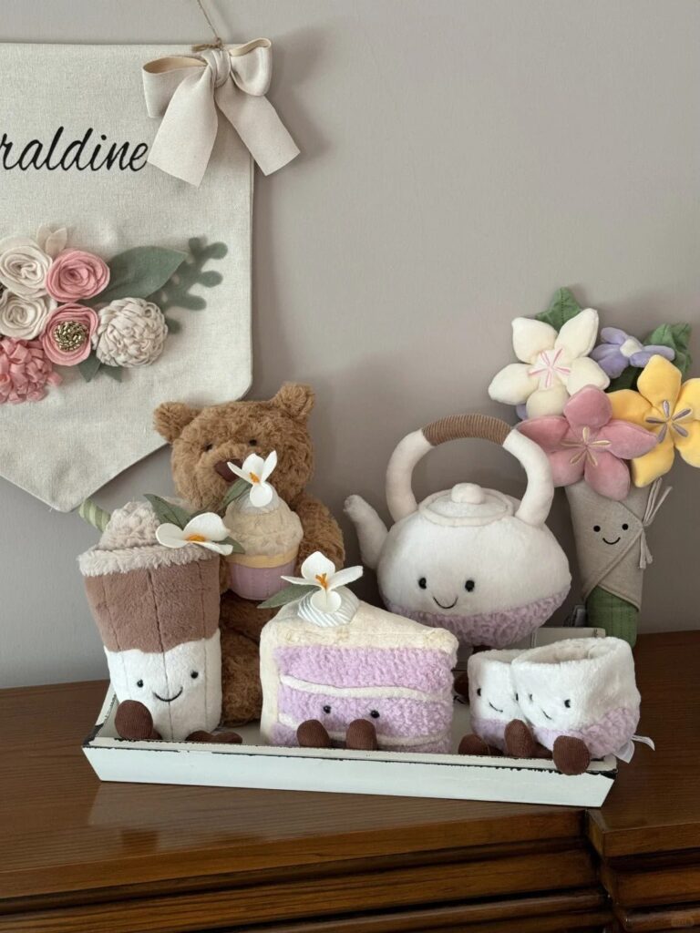 Image #1 from Jane Rogers