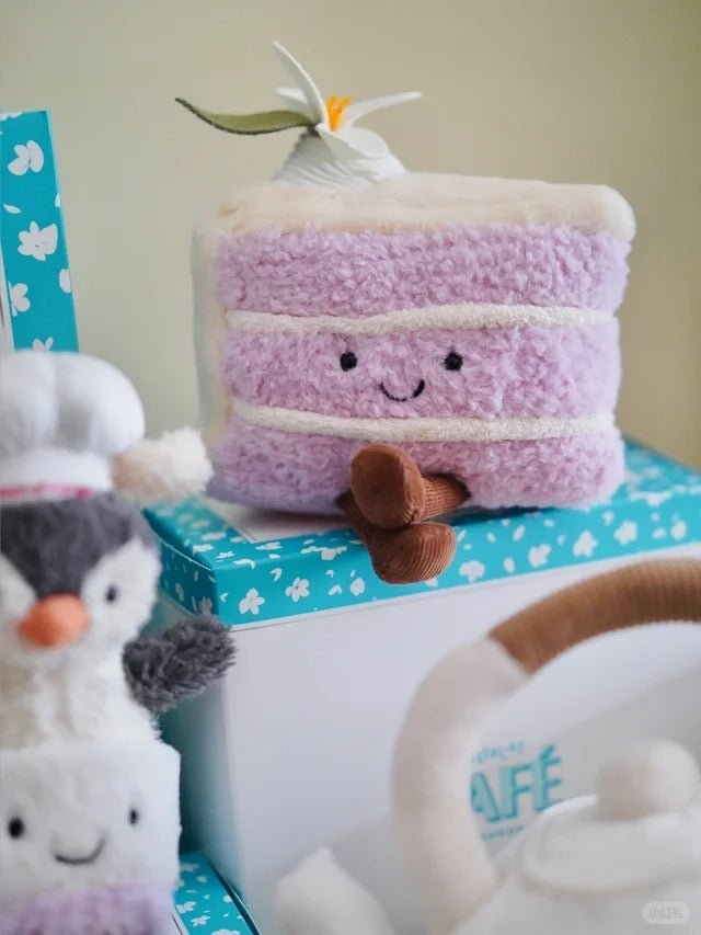 Image #1 from Louisa King