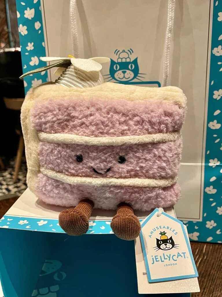 Image #1 from Carol Brown