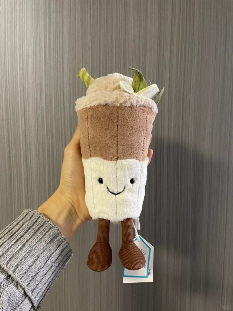 Image #1 from Heather Brooks