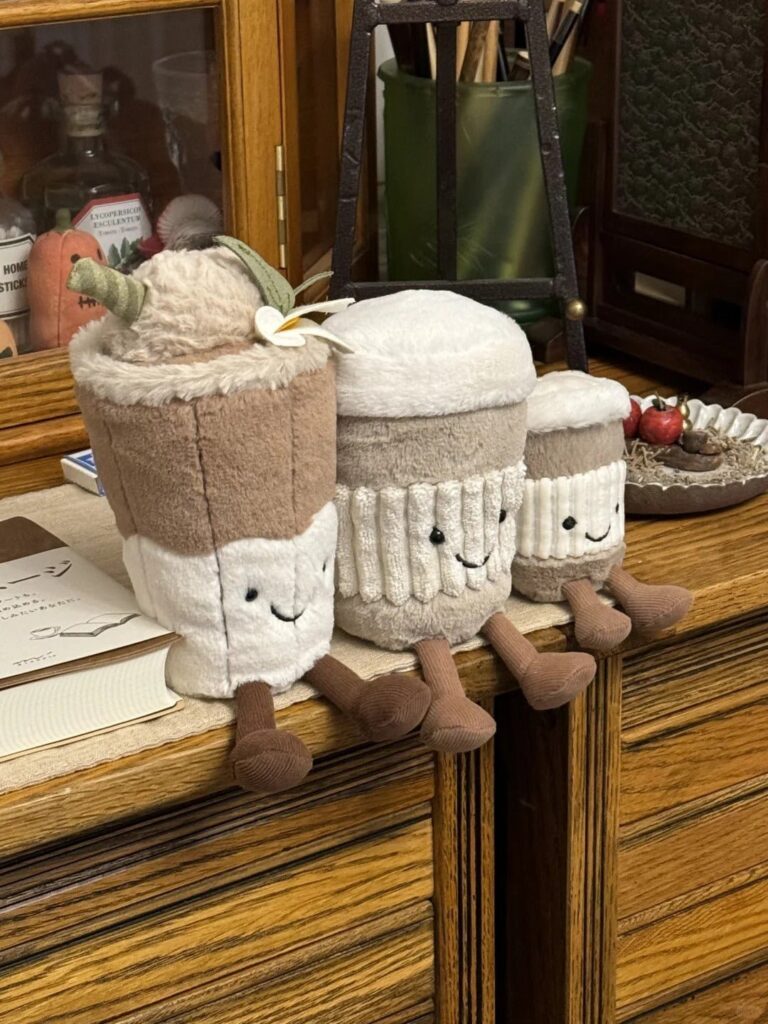 Image #1 from Brittany Hughes