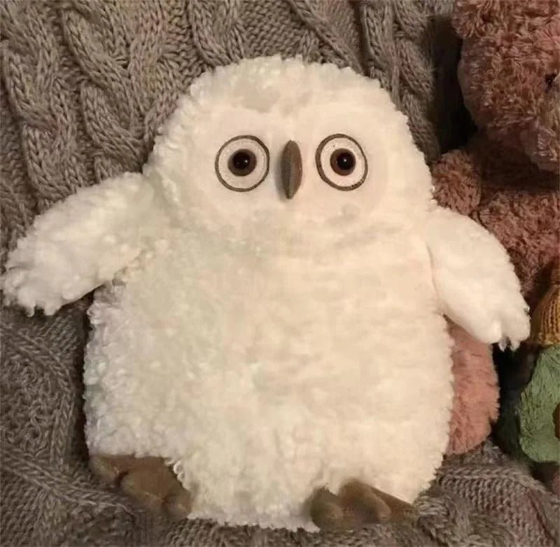 Image #1 from Amanda Walker