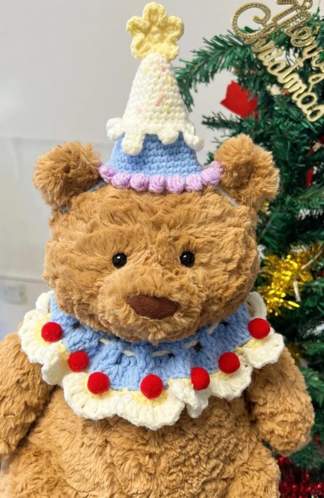 Image #1 from Amber Baker