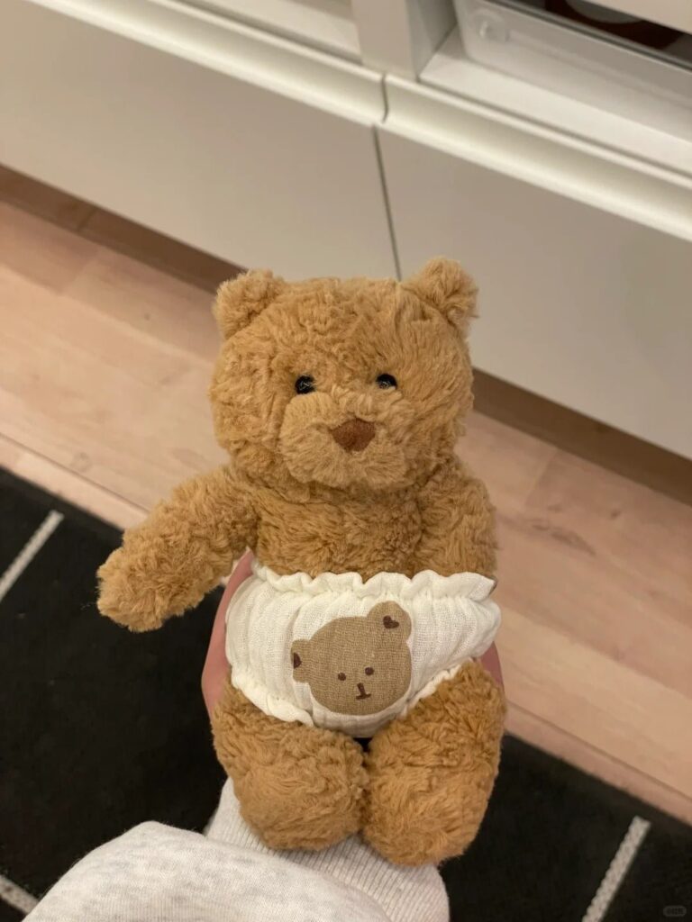 Image #1 from Heather Rogers