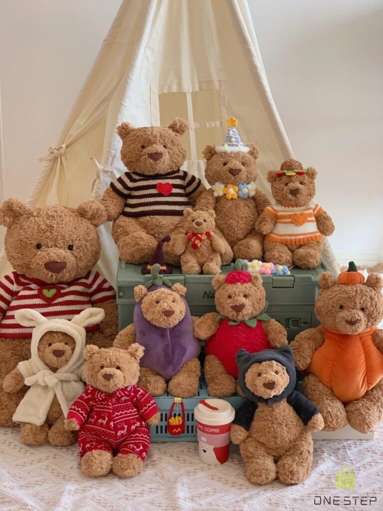 Image #1 from Natalie Ward