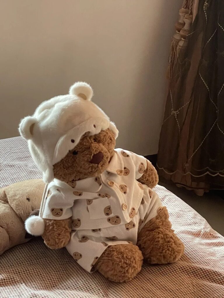 Image #1 from Jacqueline Morris