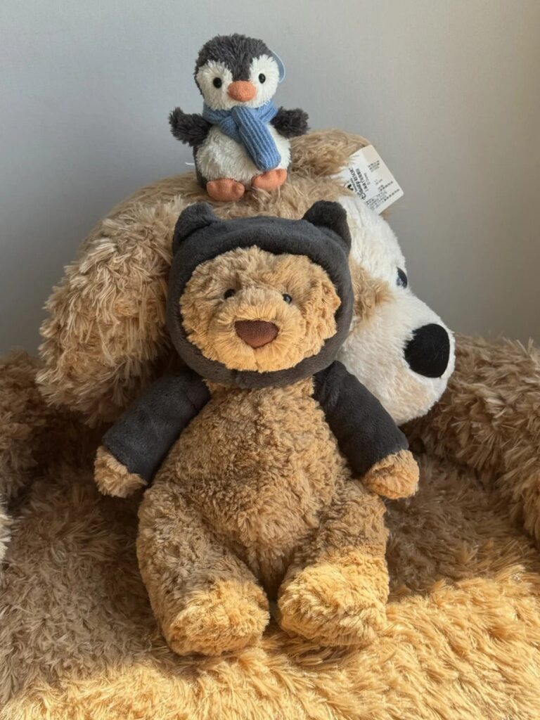 Image #1 from Leah Miller