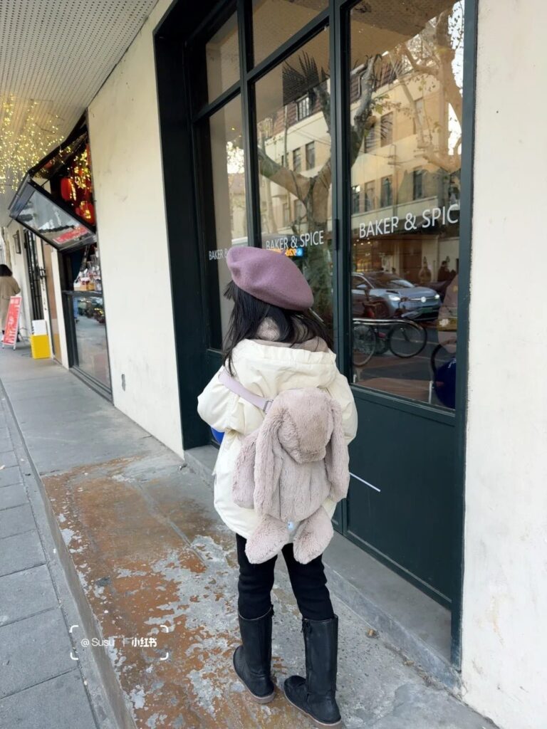 Image #1 from Chloe Ross