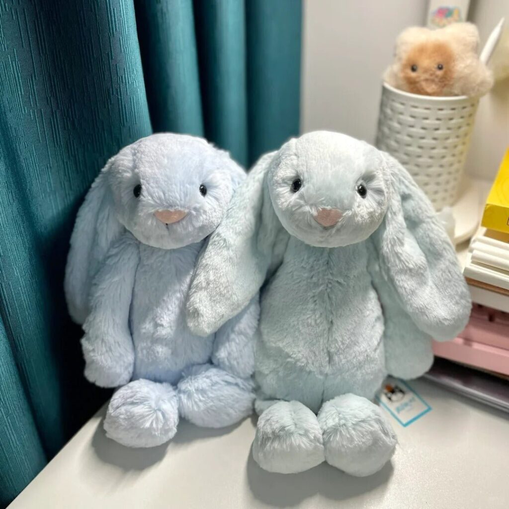 Image #1 from Siqi Wang