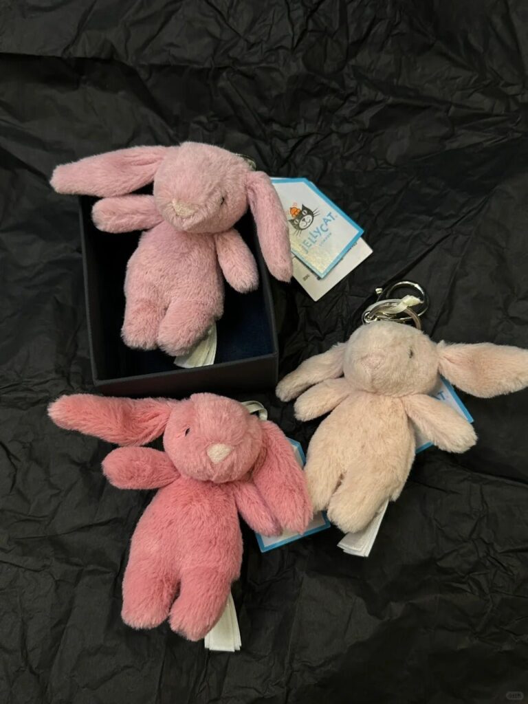 Image #1 from Hannah Hughes