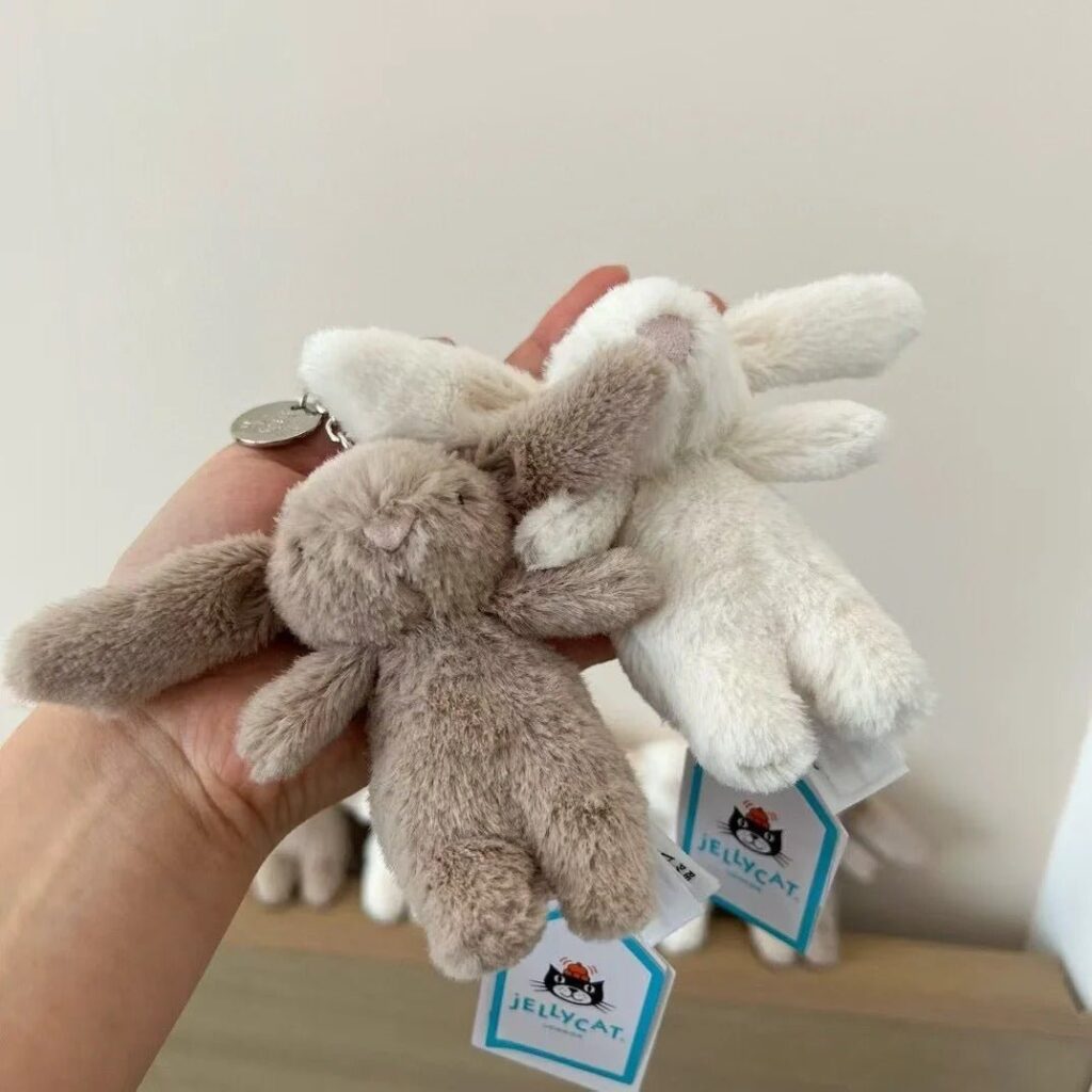 Image #1 from Wendy Hall