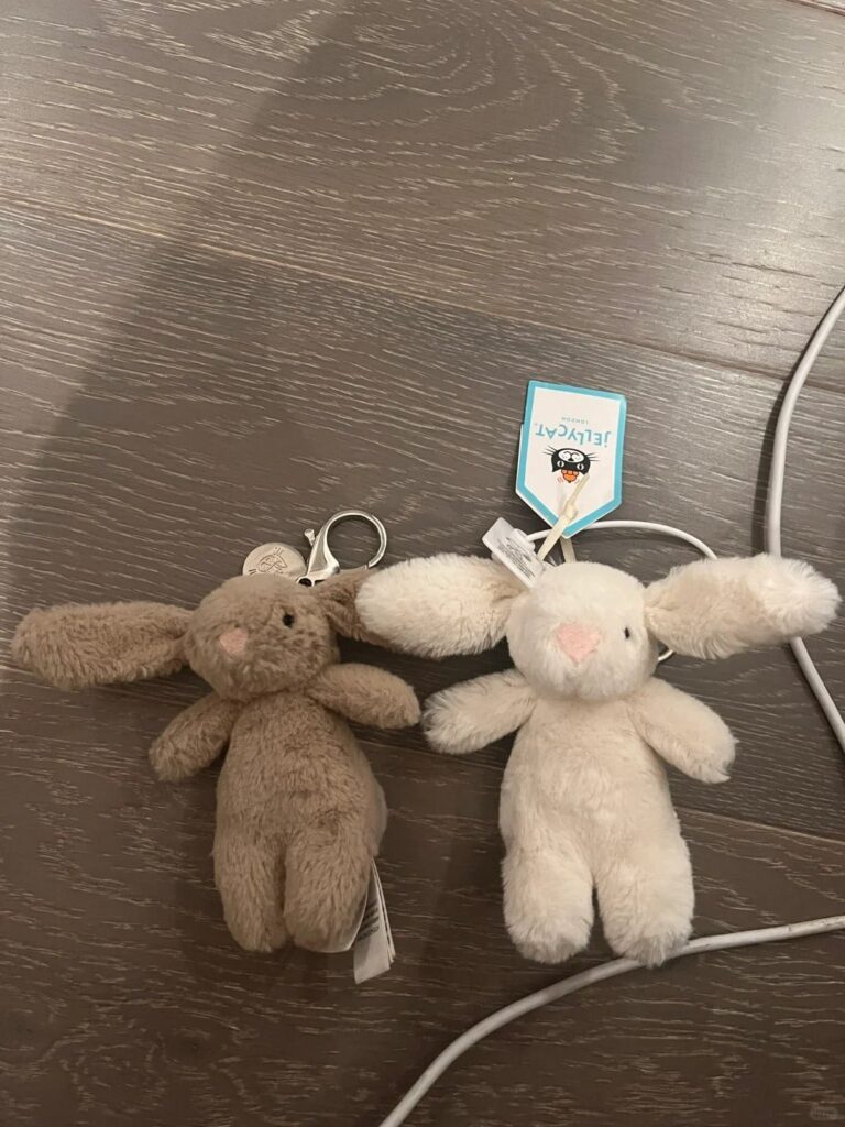 Image #1 from Ashley Allen