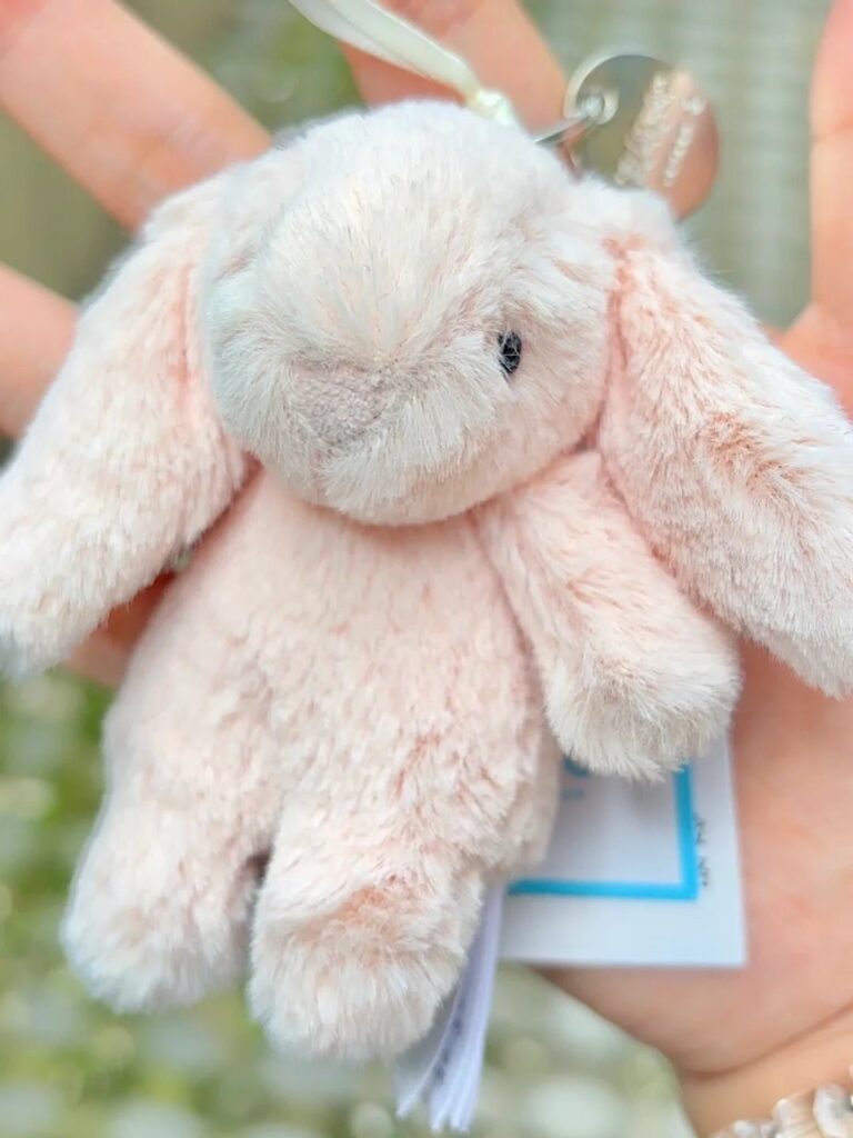 Image #1 from Catherine Roberts