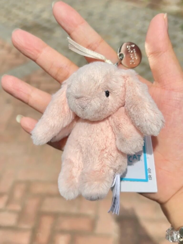 Image #1 from Lian Sun