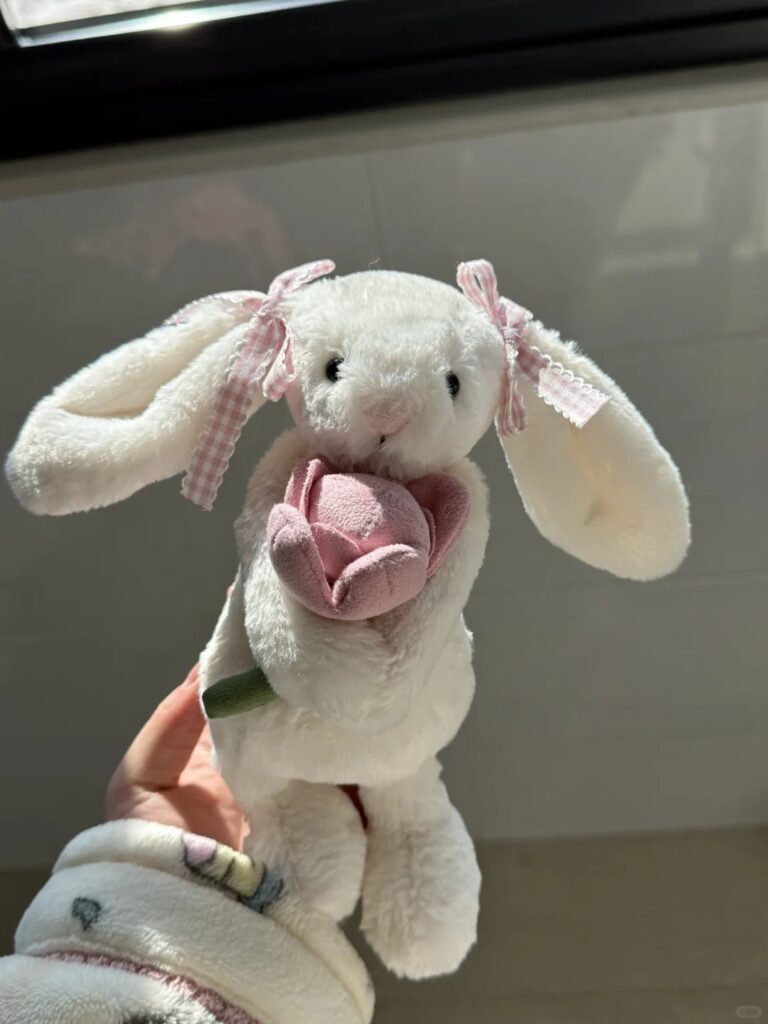 Image #1 from Louise Turner