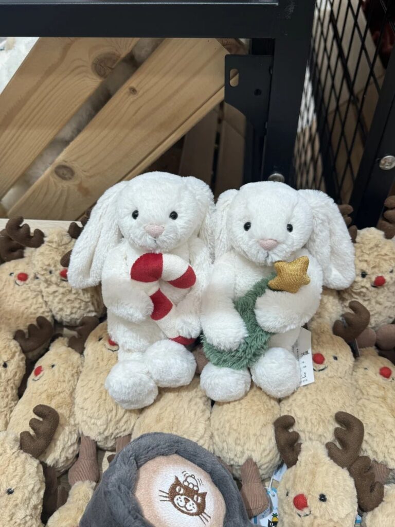 Image #1 from Siqi Wang